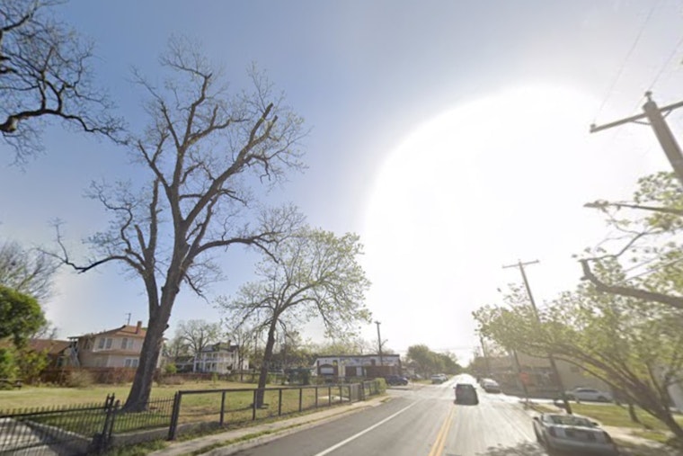 Sacramento Embraces Consistent Sunny Weather as Temperatures Hover