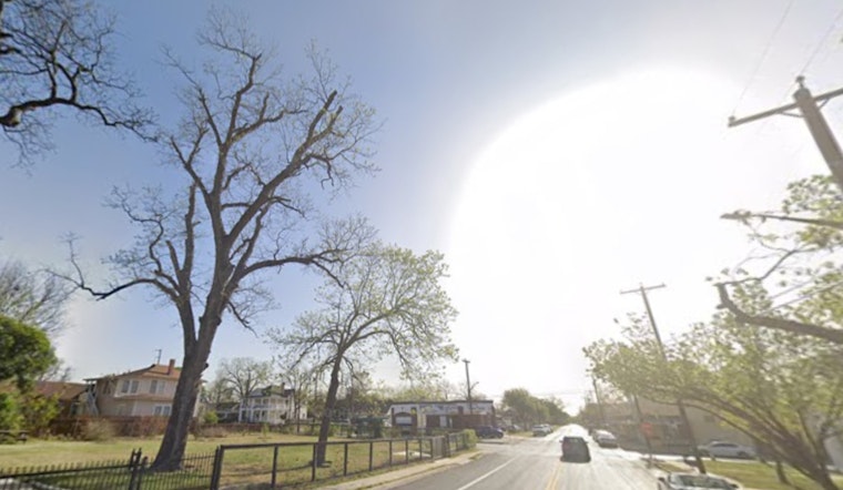 Sacramento Embraces Consistent Sunny Weather as Temperatures Hover