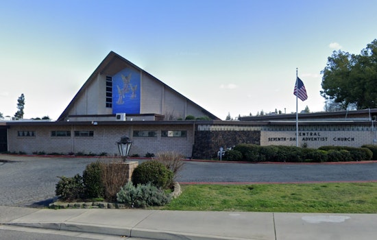 Sacramento Hosts Free Cyber Scam Prevention Seminar for Seniors Amidst Rising Online Frauds