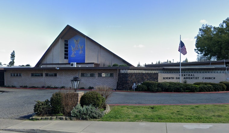 Sacramento Hosts Free Cyber Scam Prevention Seminar for Seniors Amidst Rising Online Frauds
