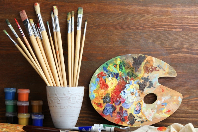 Sacramento Invests in Arts with $950,000 in Grants to 72 Nonprofit Organizations