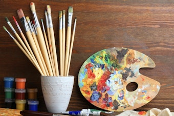 Sacramento Invests in Arts with $950,000 in Grants to 72 Nonprofit Organizations