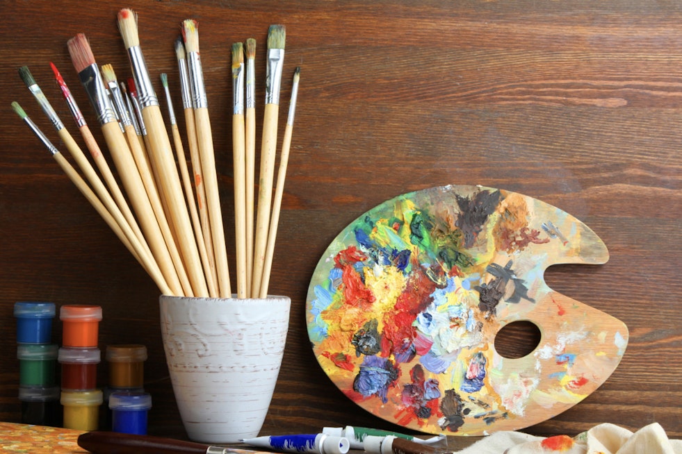 Sacramento Invests in Arts with $950,000 in Grants to 72 Nonprofit Organizations