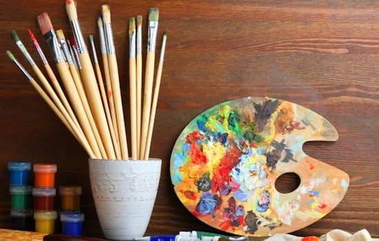 Sacramento Invests in Arts with $950,000 in Grants to 72 Nonprofit Organizations