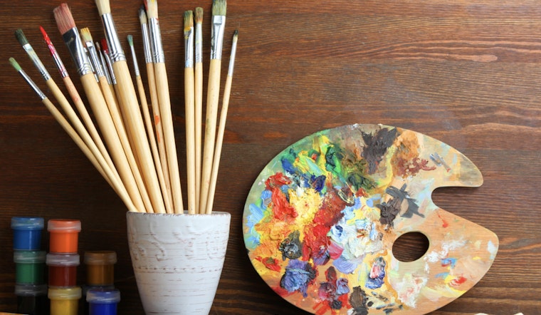 Sacramento Invests in Arts with $950,000 in Grants to 72 Nonprofit Organizations