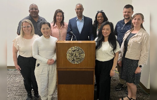 Sacramento Invests in Local Enterprises as Six Businesses Flourish Through Economic Gardening 2.0 Program