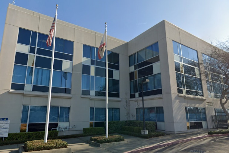 Sacramento Police Department Launches New Training Center for Law Enforcement Chaplaincy