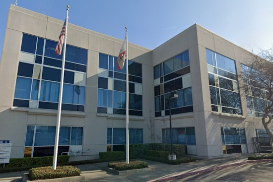 Sacramento Police Department Launches New Training Center for Law Enforcement Chaplaincy
