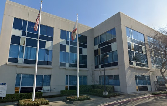 Sacramento Police Department Launches New Training Center for Law Enforcement Chaplaincy