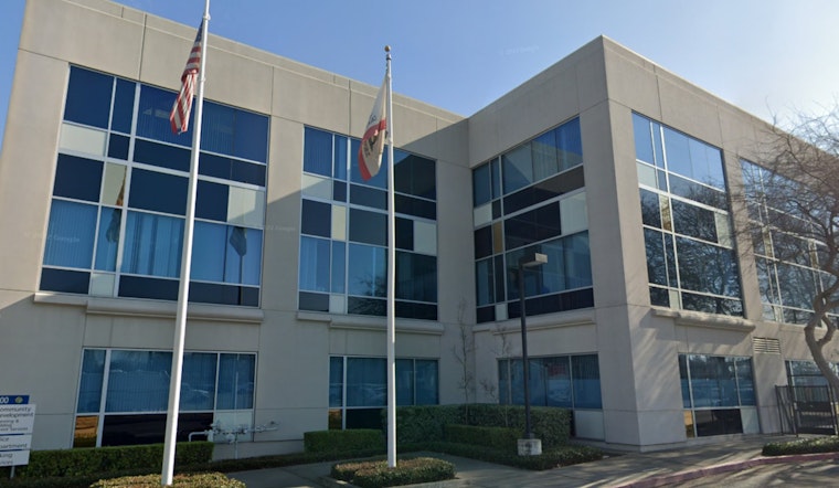 Sacramento Police Department Launches New Training Center for Law Enforcement Chaplaincy
