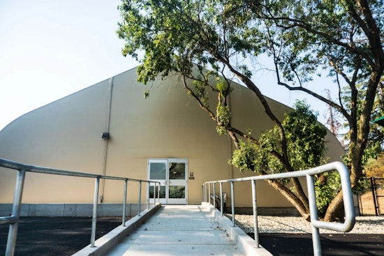 Sacramento Tackles Homelessness, Over 600 Calls Closed, 65 Enrolled for Aid in Latest City Efforts