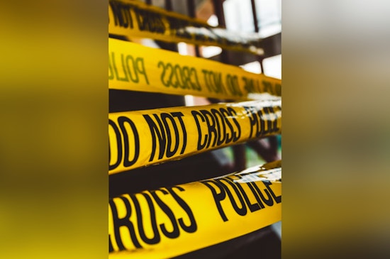 Sacramento Transit Employee Detained Following Fatal Stabbing of Teen at Rancho Cordova Bus Station