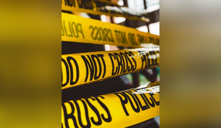 Sacramento Transit Employee Detained Following Fatal Stabbing of Teen at Rancho Cordova Bus Station