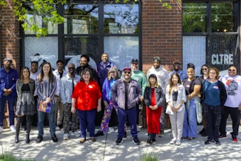 Sacramento's Budding Entrepreneurs Ready to Shine at EveryDay Creative Pitch Night at UC Davis Aggie Square
