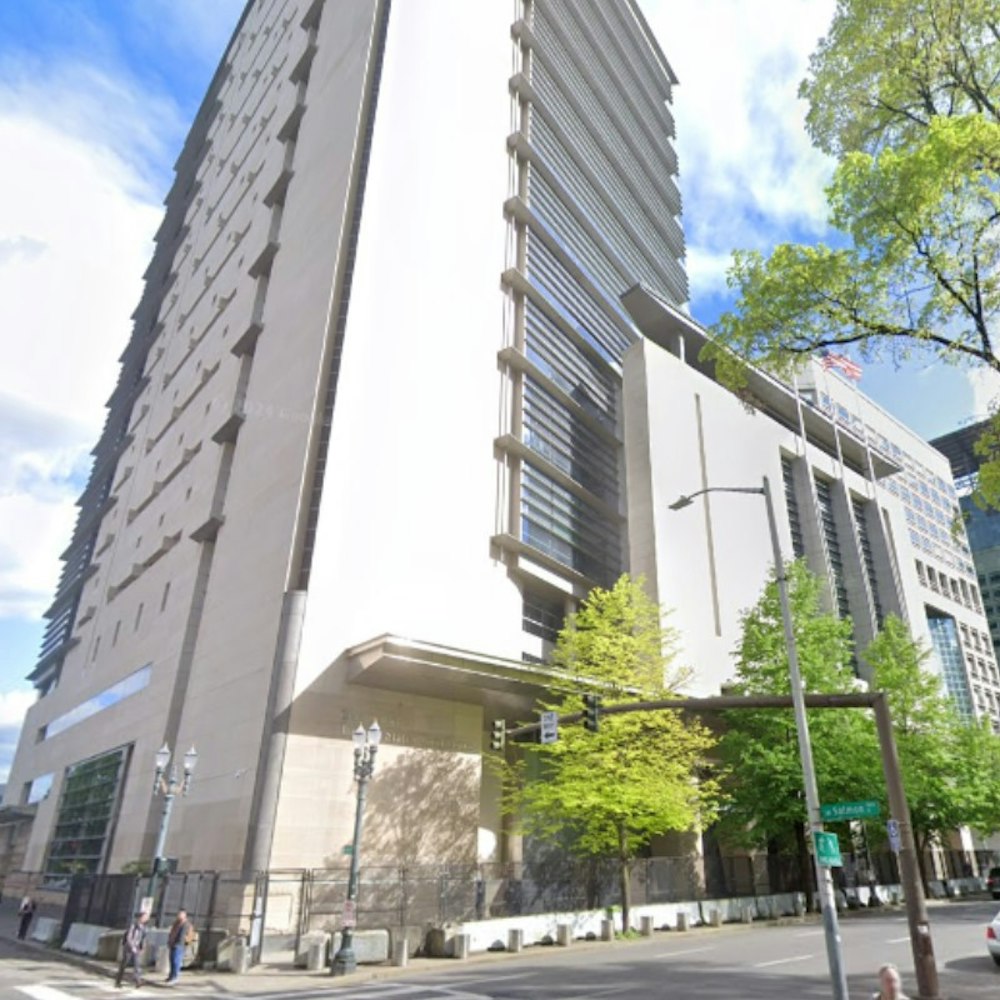 Justice After 40 Years: Elderly Hawaii Man Sentenced for the 1982