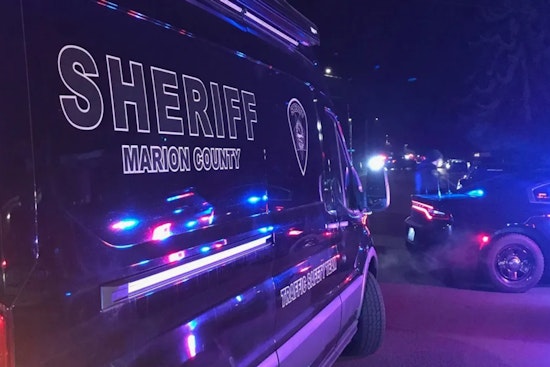 Salem Motorcyclist Jesse Wadley Dies After High-Speed Crash on Lancaster Drive