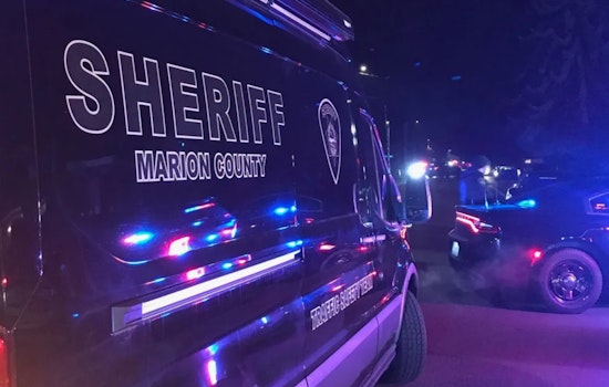 Salem Motorcyclist Jesse Wadley Dies After High-Speed Crash on Lancaster Drive