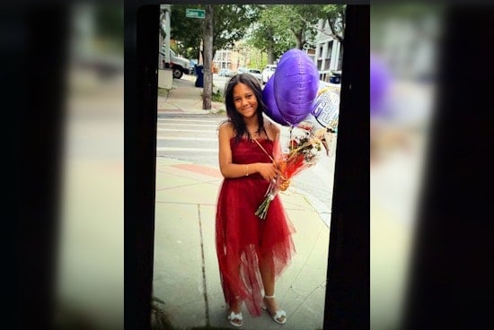 Salem Police Seek Public Assistance in Locating Missing 11-Year-Old Anayling Rodriguez from Lynn