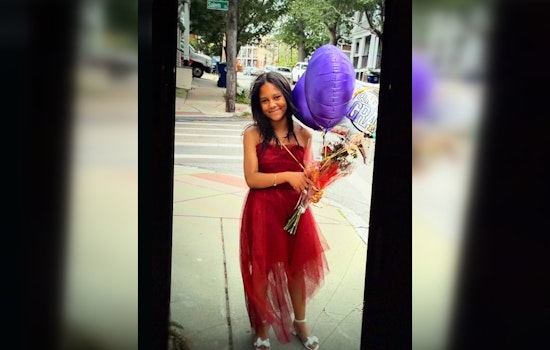 Salem Police Seek Public Assistance in Locating Missing 11-Year-Old Anayling Rodriguez from Lynn
