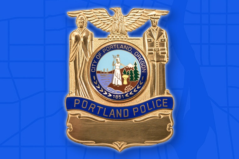 Salem Teen Motorcyclist's Fatal Crash Under Investigation, Speed Racing Suspected
