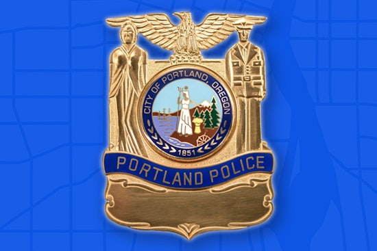 Salem Teen Motorcyclist's Fatal Crash Under Investigation, Speed Racing Suspected
