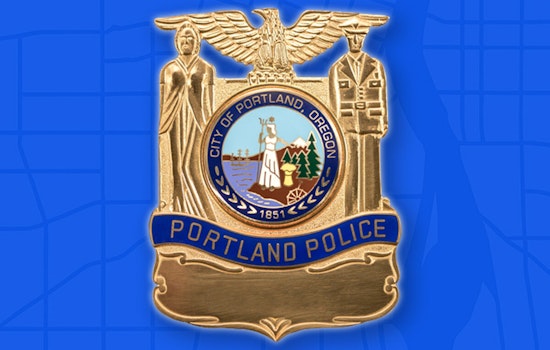 Salem Teen Motorcyclist's Fatal Crash Under Investigation, Speed Racing Suspected