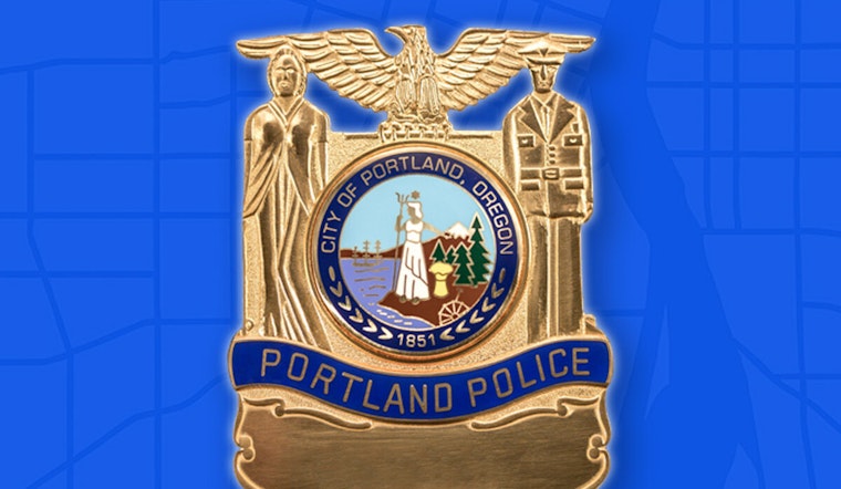 Salem Teen Motorcyclist's Fatal Crash Under Investigation, Speed Racing Suspected