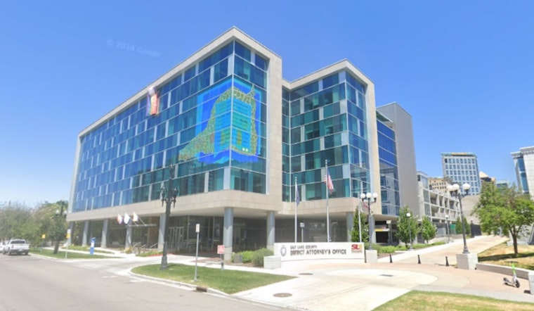 Salt Lake City Shaken by Weekend Shootings, DA Urges Patience as 'No Kings' Protest and WestFest Incidents Under Investigation