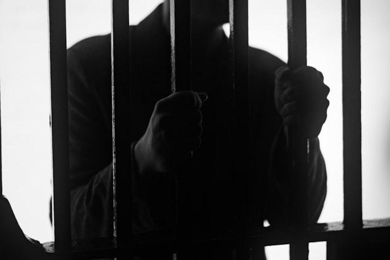 Salvadoran National Sentenced to Three Years for Assault on Border Patrol Agent in Rio Grande City
