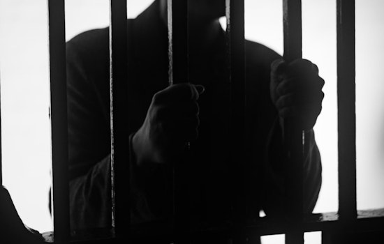 Salvadoran National Sentenced to Three Years for Assault on Border Patrol Agent in Rio Grande City