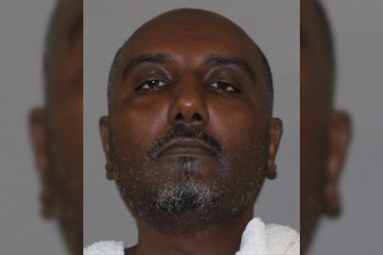 Samuel Melkamu Convicted of Capital Murder, Sentenced to Life Without Parole in Denton County Double Homicide