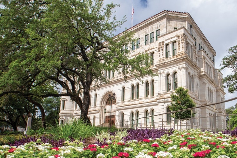 San Antonio Boosts Affordable Housing with $12M Investment as 368 New Rental Homes Are Planned
