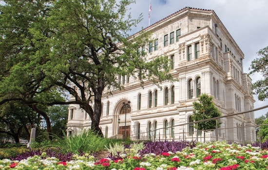 San Antonio Boosts Affordable Housing with $12M Investment as 368 New Rental Homes Are Planned