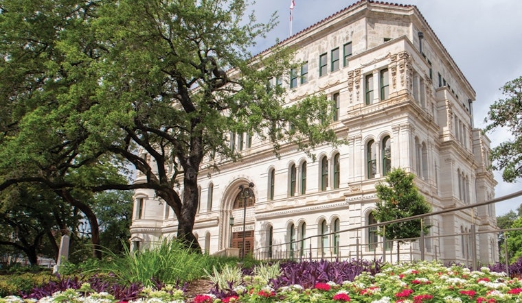San Antonio Boosts Affordable Housing with $12M Investment as 368 New Rental Homes Are Planned