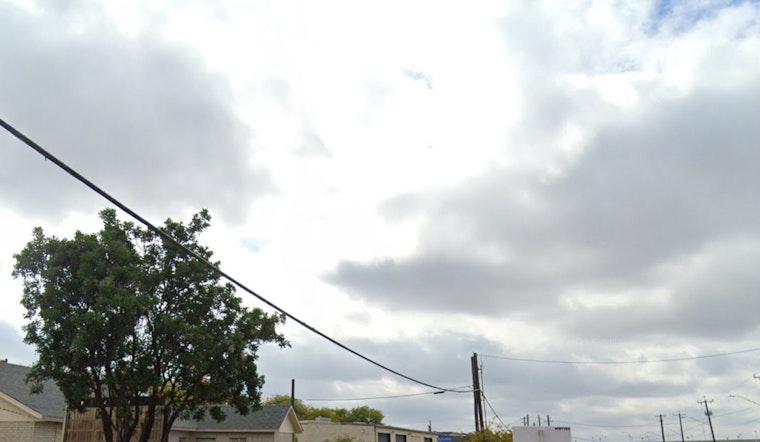 San Antonio Braces for Sweltering Heat With Hopes of Rain Relief in Sight