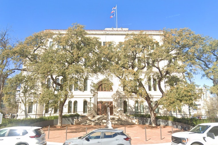 San Antonio Calls for Grassroots Climate Action Heroes, Offers Grants Up to $10,000