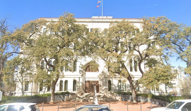 San Antonio Calls for Grassroots Climate Action Heroes, Offers Grants Up to $10,000