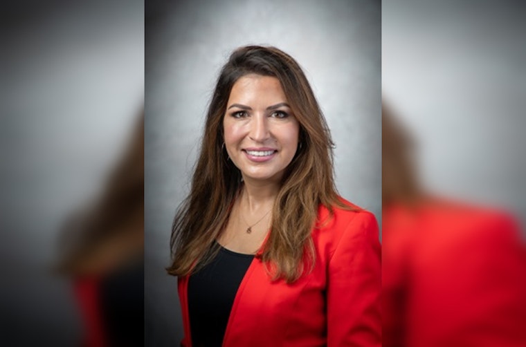 San Antonio Councilmember Proposes Extended Free Transit Zone to Aid Seniors' Access to Vital Services