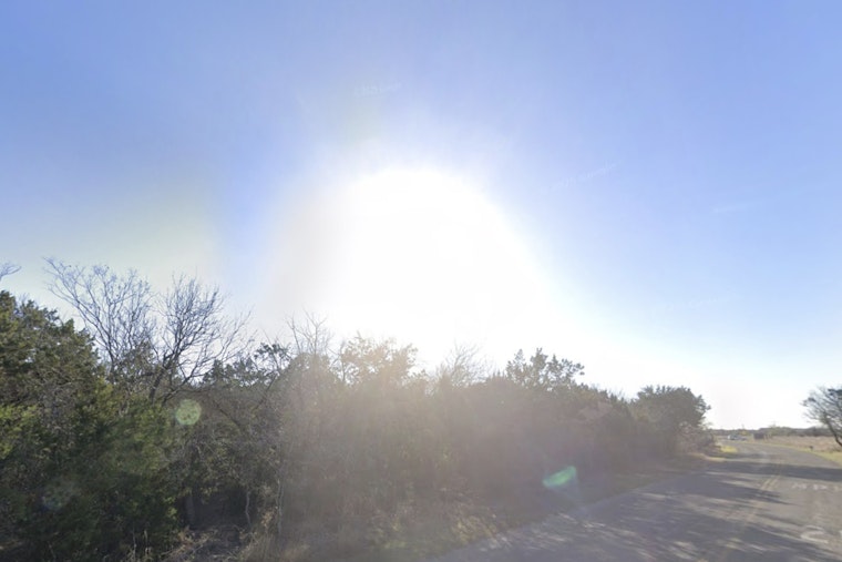 San Antonio Faces Sweltering Heat with Week of Highs Teasing 100 Degrees