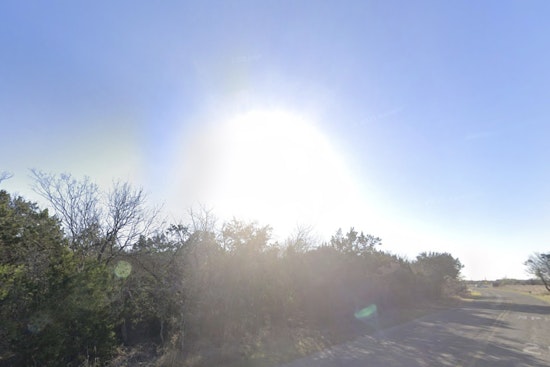 San Antonio Faces Sweltering Heat with Week of Highs Teasing 100 Degrees