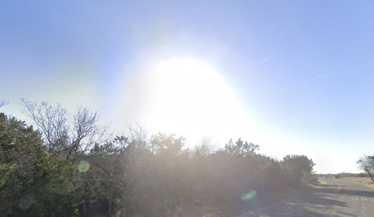 San Antonio Faces Sweltering Heat with Week of Highs Teasing 100 Degrees