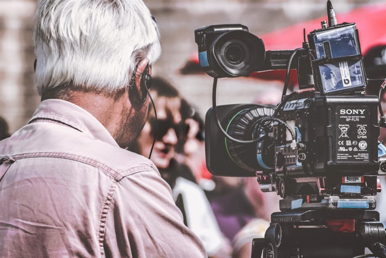 San Antonio Film Industry Set to Thrive with Enhanced State Incentives and Local Rebates
