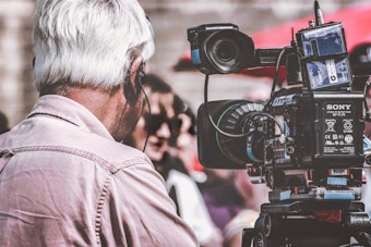 San Antonio Film Industry Set to Thrive with Enhanced State Incentives and Local Rebates