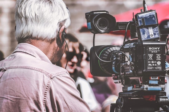 San Antonio Film Industry Set to Thrive with Enhanced State Incentives and Local Rebates
