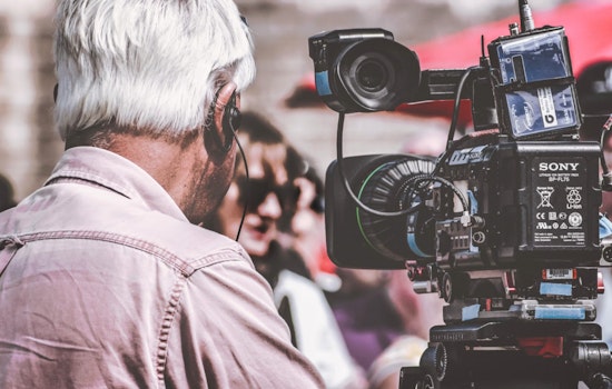 San Antonio Film Industry Set to Thrive with Enhanced State Incentives and Local Rebates