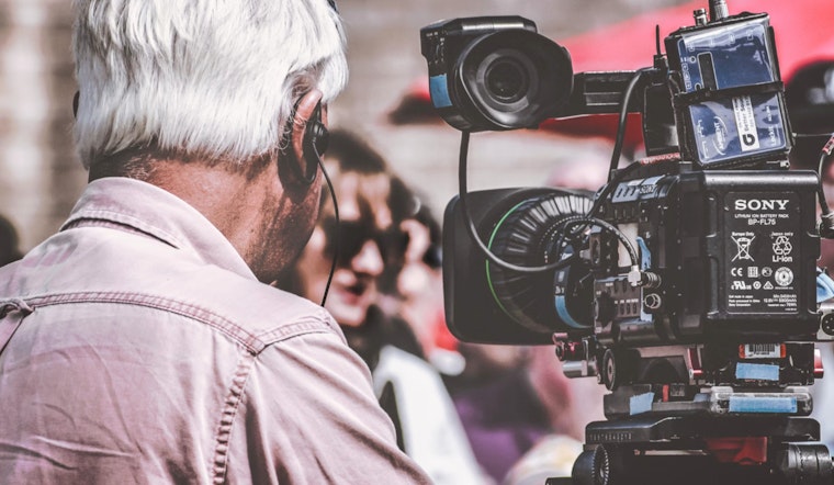 San Antonio Film Industry Set to Thrive with Enhanced State Incentives and Local Rebates