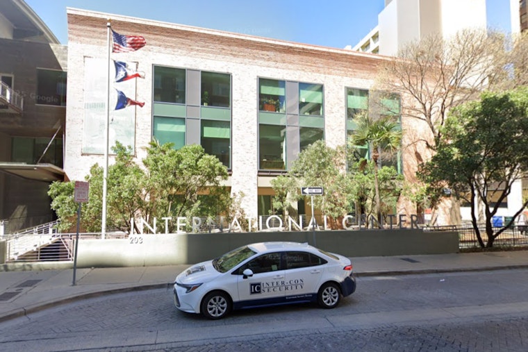 San Antonio Invites Community to LGBTQ+ Advisory Board Public Forum on June 17
