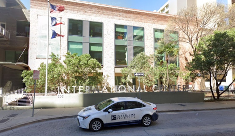 San Antonio Invites Community to LGBTQ+ Advisory Board Public Forum on June 17