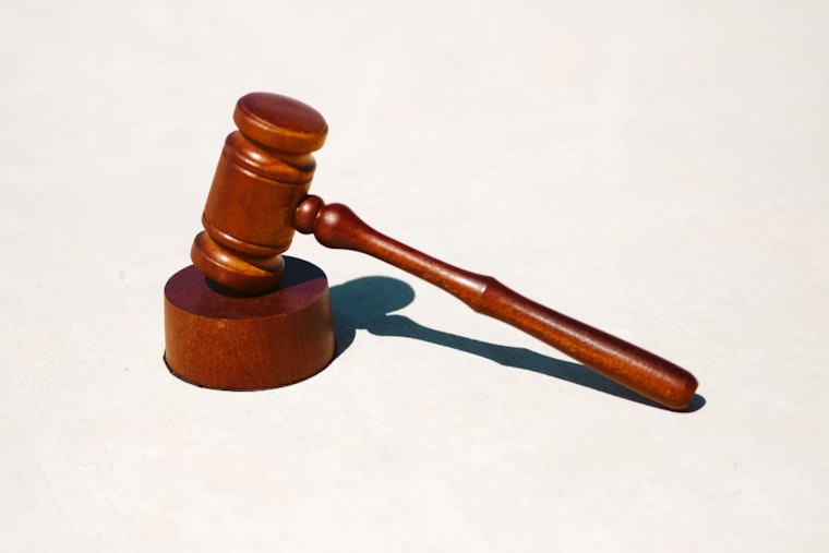 San Antonio Man Sentenced to Over 12 Years for Prolific Firearm Trafficking