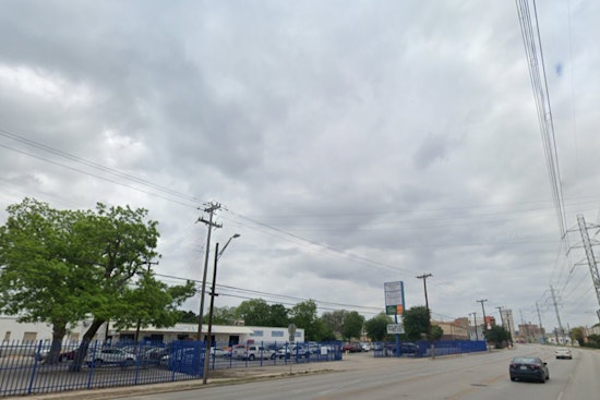 San Antonio on Alert, Soaring Heat Followed by Possible Thunderstorms in the Forecast